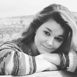 Meet your Posher, Destiny